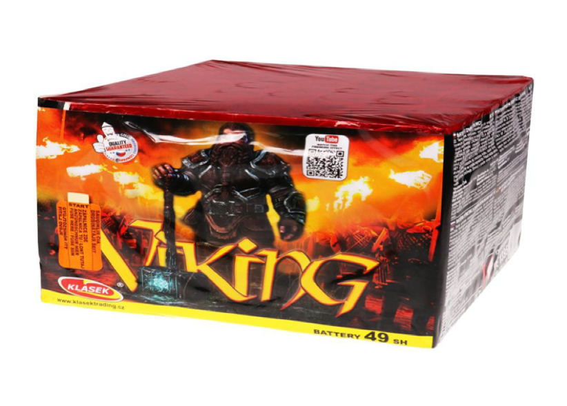 Viking product image