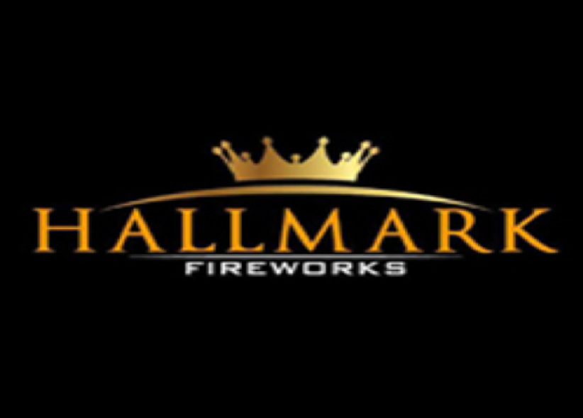 Hallmark brand logo