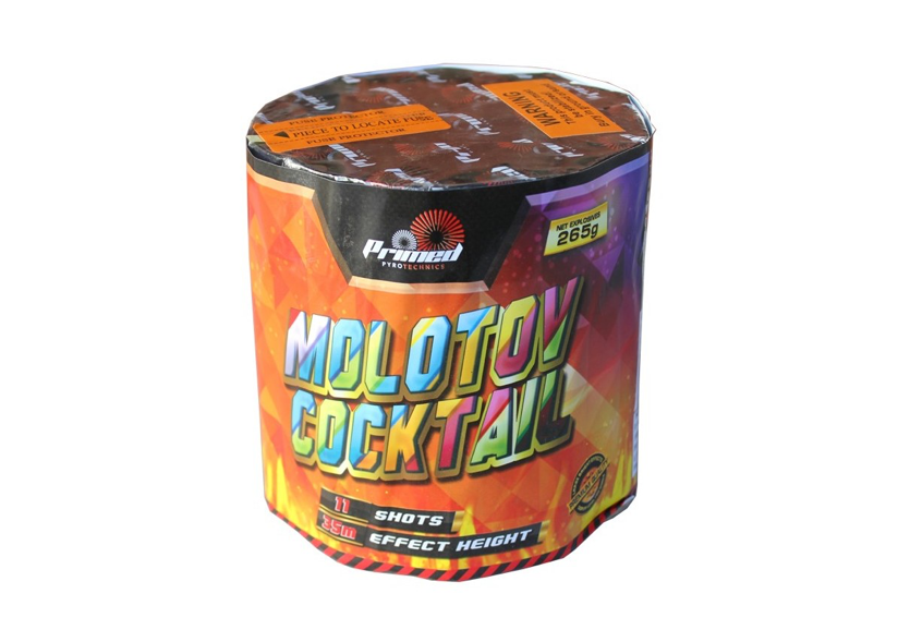 Molotov Cocktail product image