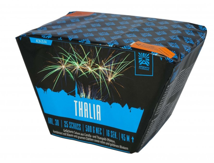 Thalia product image