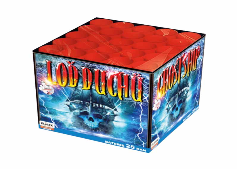 Lo’d Duchu product image