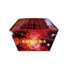 AURORA product image