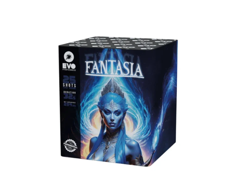 FANTASIA product image