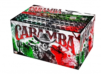 CARAMBA product image