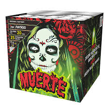 MUETRE product image