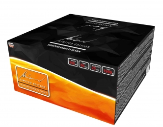 SIGNATURE 100 25MM product image